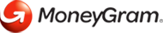 money Gram logo