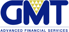 GMT logo main