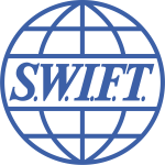 SWIFT & the Banking System