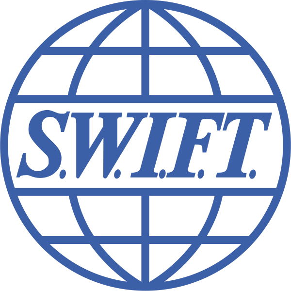 SWIFT & the Banking System