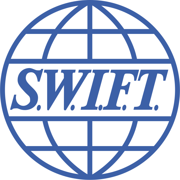 Вы сейчас просматриваете SWIFT