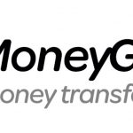 MoneyGram