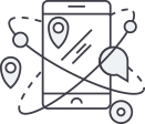 Vector Smart Object-6 Promotion icon mobile