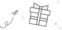 Vector Smart Object6 copy 2 Promotion icon present