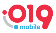 Подробнее о статье 019Mobile