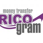 Rico Group