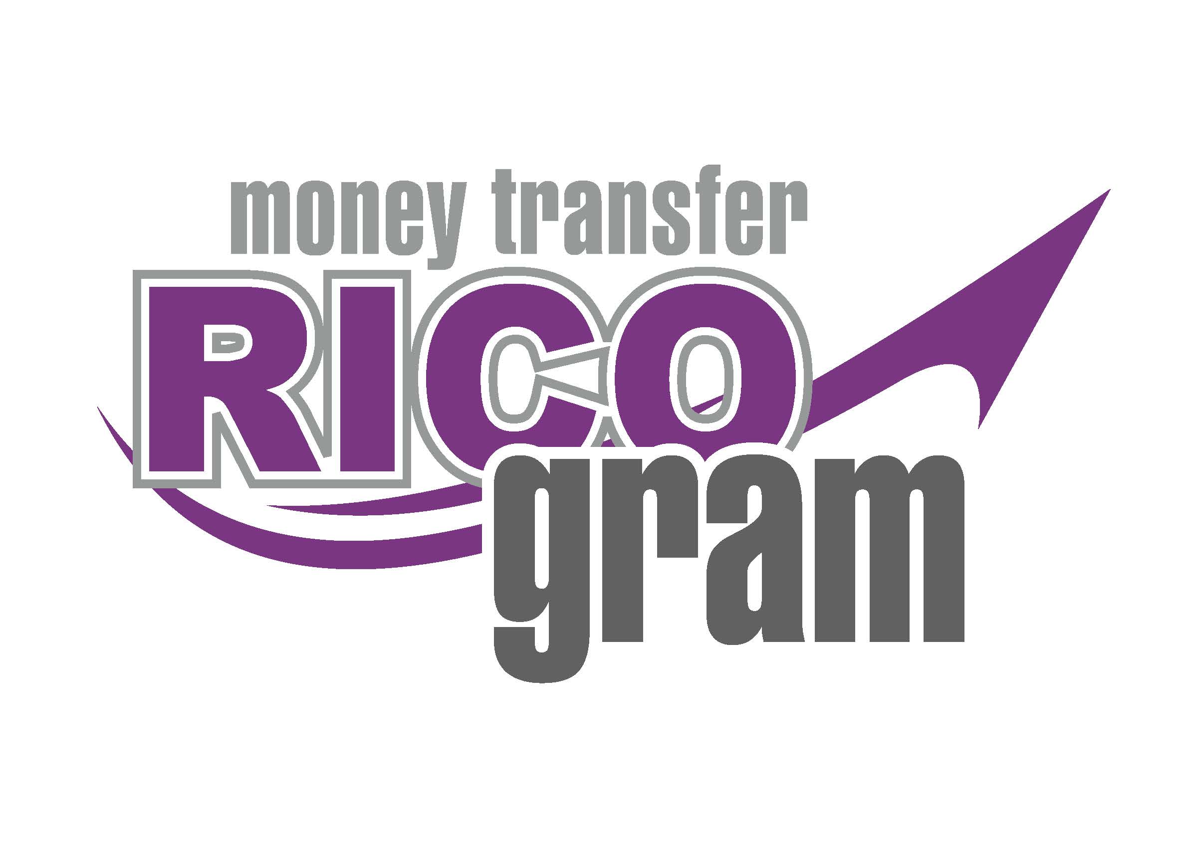 You are currently viewing Rico Group