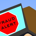 Frauds & how to avoid them