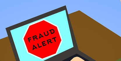 Read more about the article Frauds & how to avoid them