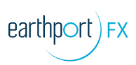 GMT’s cooperation with EarthPort