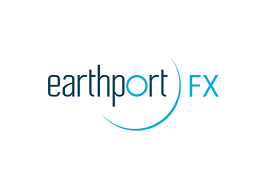 EarthPort