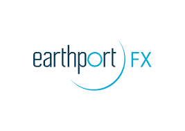 You are currently viewing EarthPort