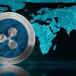 Ripple Partners With Israel’s Largest Financial Services Firm GMT