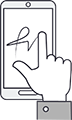 digitalSign_icon