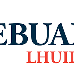Cebuana Lhuillier