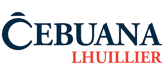 You are currently viewing Cebuana Lhuillier