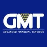 2019 Customer Benefits at GMT. Enjoy Special Offers on Selected Money Transfers