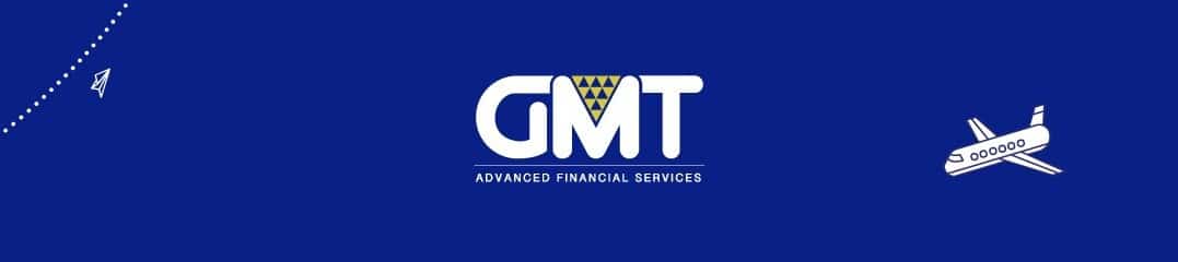 Read more about the article 2019 Customer Benefits at GMT. Enjoy Special Offers on Selected Money Transfers