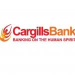 Cargills Bank