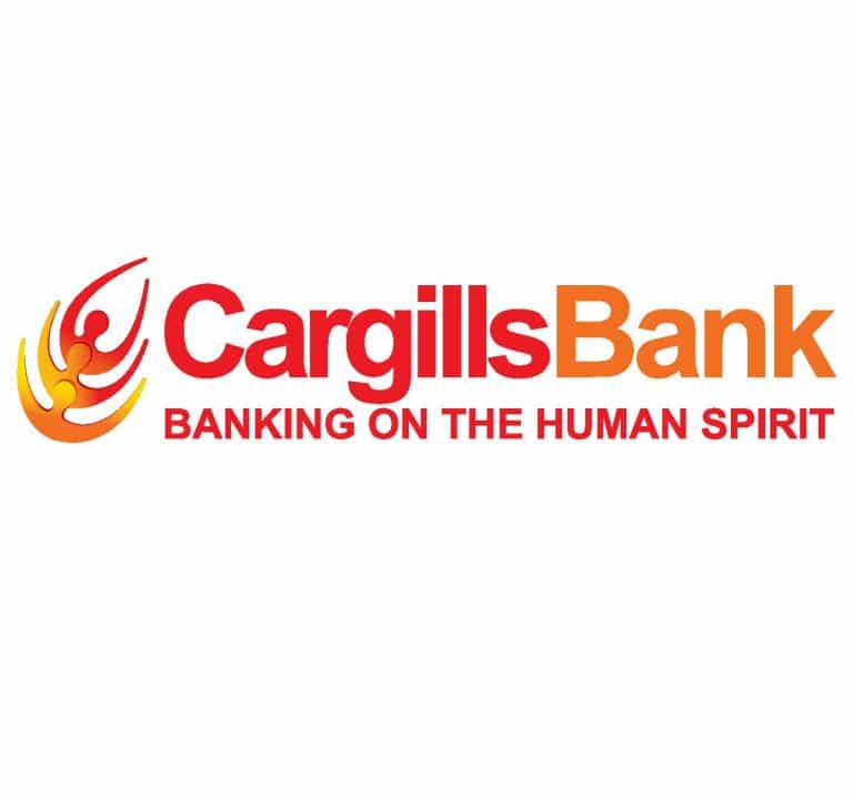 Cargills Bank GMT Global Money Transfers