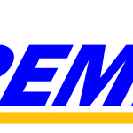 I-Remit, Inc