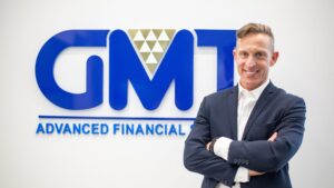 מינויי בכירים ב-GMT: מנכ"ל ויו"ר חדשים לחברה