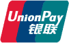 You are currently viewing UnionPay