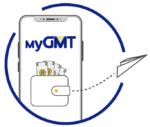 Подробнее о статье Электронный кошелек myGMT