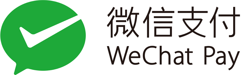 You are currently viewing WeChat Pay