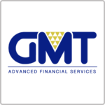 GMT | Global Money Transfers – שירותים פיננסים מתקדמים