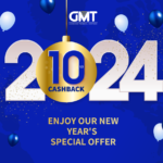 myGMT Wallet | Global Money Transfers | Get New-Year Cashback