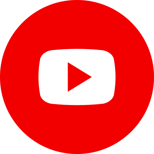 YouTube - GMT