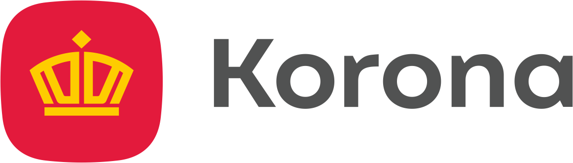 Korona Pay
