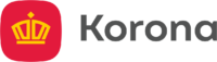 KoronaPay - Partnership with GMT