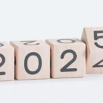 בכירים בהייטק מסכמים את 2024 – ערן סרוק