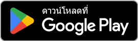 {"type":"elementor","siteurl":"https://gmtonline.co.il/en/wp-json/","elements":[{"id":"49809c20","elType":"widget","isInner":false,"isLocked":false,"settings":{"image":{"id":39999,"url":"https://gmtonline.co.il/wp-content/uploads/2025/07/black.svg","alt":"","source":"library","size":""},"link_to":"custom","link":{"url":"https://play.google.com/store/apps/details?id=il.co.gmtonline.mygmt&referrer=utm_source%3Dinternal%26utm_medium%3Dreferral%26utm_term%3DApp-Download%26utm_content%3DPop-Up%26utm_campaign%3Dpop-up_App-Download-stores&hl=en&gl=il","is_external":"on","nofollow":"","custom_attributes":""},"_element_width":"initial","width_mobile":{"unit":"px","size":"","sizes":[]},"_margin_mobile":{"unit":"px","top":"0","right":"0","bottom":"0","left":"0","isLinked":false},"image_size":"custom","_margin":{"unit":"px","top":"0","right":"0","bottom":"0","left":"0","isLinked":false},"_padding":{"unit":"px","top":"10","right":"10","bottom":"10","left":"10","isLinked":false},"_padding_mobile":{"unit":"%","top":"5","right":"5","bottom":"5","left":"5","isLinked":true},"_element_custom_width":{"unit":"%","size":30},"_element_custom_width_mobile":{"unit":"%","size":50,"sizes":[]},"align":"center","caption":"","image_custom_dimension":{"width":"","height":""},"caption_source":"none","open_lightbox":"default","align_tablet":"","align_mobile":"","width":{"unit":"%","size":"","sizes":[]},"width_tablet":{"unit":"%","size":"","sizes":[]},"space":{"unit":"%","size":"","sizes":[]},"space_tablet":{"unit":"%","size":"","sizes":[]},"space_mobile":{"unit":"%","size":"","sizes":[]},"height":{"unit":"px","size":"","sizes":[]},"height_tablet":{"unit":"px","size":"","sizes":[]},"height_mobile":{"unit":"px","size":"","sizes":[]},"object-fit":"","object-fit_tablet":"","object-fit_mobile":"","object-position":"center center","object-position_tablet":"","object-position_mobile":"","opacity":{"unit":"px","size":"","sizes":[]},"css_filters_css_filter":"","css_filters_blur":{"unit":"px","size":0,"sizes":[]},"css_filters_brightness":{"unit":"px","size":100,"sizes":[]},"css_filters_contrast":{"unit":"px","size":100,"sizes":[]},"css_filters_saturate":{"unit":"px","size":100,"sizes":[]},"css_filters_hue":{"unit":"px","size":0,"sizes":[]},"opacity_hover":{"unit":"px","size":"","sizes":[]},"css_filters_hover_css_filter":"","css_filters_hover_blur":{"unit":"px","size":0,"sizes":[]},"css_filters_hover_brightness":{"unit":"px","size":100,"sizes":[]},"css_filters_hover_contrast":{"unit":"px","size":100,"sizes":[]},"css_filters_hover_saturate":{"unit":"px","size":100,"sizes":[]},"css_filters_hover_hue":{"unit":"px","size":0,"sizes":[]},"background_hover_transition":{"unit":"px","size":"","sizes":[]},"hover_animation":"","image_border_border":"","image_border_width":{"unit":"px","top":"","right":"","bottom":"","left":"","isLinked":true},"image_border_width_tablet":{"unit":"px","top":"","right":"","bottom":"","left":"","isLinked":true},"image_border_width_mobile":{"unit":"px","top":"","right":"","bottom":"","left":"","isLinked":true},"image_border_color":"","image_border_radius":{"unit":"px","top":"","right":"","bottom":"","left":"","isLinked":true},"image_border_radius_tablet":{"unit":"px","top":"","right":"","bottom":"","left":"","isLinked":true},"image_border_radius_mobile":{"unit":"px","top":"","right":"","bottom":"","left":"","isLinked":true},"image_box_shadow_box_shadow_type":"","image_box_shadow_box_shadow":{"horizontal":0,"vertical":0,"blur":10,"spread":0,"color":"rgba(0,0,0,0.5)"},"caption_align":"","caption_align_tablet":"","caption_align_mobile":"","text_color":"","caption_background_color":"","caption_typography_typography":"","caption_typography_font_family":"","caption_typography_font_size":{"unit":"px","size":"","sizes":[]},"caption_typography_font_size_tablet":{"unit":"px","size":"","sizes":[]},"caption_typography_font_size_mobile":{"unit":"px","size":"","sizes":[]},"caption_typography_font_weight":"","caption_typography_text_transform":"","caption_typography_font_style":"","caption_typography_text_decoration":"","caption_typography_line_height":{"unit":"px","size":"","sizes":[]},"caption_typography_line_height_tablet":{"unit":"em","size":"","sizes":[]},"caption_typography_line_height_mobile":{"unit":"em","size":"","sizes":[]},"caption_typography_letter_spacing":{"unit":"px","size":"","sizes":[]},"caption_typography_letter_spacing_tablet":{"unit":"px","size":"","sizes":[]},"caption_typography_letter_spacing_mobile":{"unit":"px","size":"","sizes":[]},"caption_typography_word_spacing":{"unit":"px","size":"","sizes":[]},"caption_typography_word_spacing_tablet":{"unit":"em","size":"","sizes":[]},"caption_typography_word_spacing_mobile":{"unit":"em","size":"","sizes":[]},"caption_text_shadow_text_shadow_type":"","caption_text_shadow_text_shadow":{"horizontal":0,"vertical":0,"blur":10,"color":"rgba(0,0,0,0.3)"},"caption_space":{"unit":"px","size":"","sizes":[]},"caption_space_tablet":{"unit":"px","size":"","sizes":[]},"caption_space_mobile":{"unit":"px","size":"","sizes":[]},"_title":"","_margin_tablet":{"unit":"px","top":"","right":"","bottom":"","left":"","isLinked":true},"_padding_tablet":{"unit":"px","top":"","right":"","bottom":"","left":"","isLinked":true},"_element_width_tablet":"","_element_width_mobile":"","_element_custom_width_tablet":{"unit":"px","size":"","sizes":[]},"_grid_column":"","_grid_column_tablet":"","_grid_column_mobile":"","_grid_column_custom":"","_grid_column_custom_tablet":"","_grid_column_custom_mobile":"","_grid_row":"","_grid_row_tablet":"","_grid_row_mobile":"","_grid_row_custom":"","_grid_row_custom_tablet":"","_grid_row_custom_mobile":"","_flex_align_self":"","_flex_align_self_tablet":"","_flex_align_self_mobile":"","_flex_order":"","_flex_order_tablet":"","_flex_order_mobile":"","_flex_order_custom":"","_flex_order_custom_tablet":"","_flex_order_custom_mobile":"","_flex_size":"","_flex_size_tablet":"","_flex_size_mobile":"","_flex_grow":1,"_flex_grow_tablet":"","_flex_grow_mobile":"","_flex_shrink":1,"_flex_shrink_tablet":"","_flex_shrink_mobile":"","_element_vertical_align":"","_element_vertical_align_tablet":"","_element_vertical_align_mobile":"","_position":"","_offset_orientation_h":"start","_offset_x":{"unit":"px","size":0,"sizes":[]},"_offset_x_tablet":{"unit":"px","size":"","sizes":[]},"_offset_x_mobile":{"unit":"px","size":"","sizes":[]},"_offset_x_end":{"unit":"px","size":0,"sizes":[]},"_offset_x_end_tablet":{"unit":"px","size":"","sizes":[]},"_offset_x_end_mobile":{"unit":"px","size":"","sizes":[]},"_offset_orientation_v":"start","_offset_y":{"unit":"px","size":0,"sizes":[]},"_offset_y_tablet":{"unit":"px","size":"","sizes":[]},"_offset_y_mobile":{"unit":"px","size":"","sizes":[]},"_offset_y_end":{"unit":"px","size":0,"sizes":[]},"_offset_y_end_tablet":{"unit":"px","size":"","sizes":[]},"_offset_y_end_mobile":{"unit":"px","size":"","sizes":[]},"_z_index":"","_z_index_tablet":"","_z_index_mobile":"","_element_id":"","_css_classes":"","e_display_conditions":"","_element_cache":"","eael_wrapper_link_switch":"","eael_wrapper_link":{"url":"","is_external":"","nofollow":"","custom_attributes":""},"eael_wrapper_link_disable_traditional":"","eael_hover_effect_switch":"","eael_hover_effect_enable_live_changes":"","eael_hover_effect_opacity_popover":"","eael_hover_effect_opacity":{"unit":"px","size":0.8,"sizes":[]},"eael_hover_effect_filter_popover":"","eael_hover_effect_blur_is_on":"","eael_hover_effect_blur":{"unit":"px","size":1,"sizes":[]},"eael_hover_effect_contrast_is_on":"","eael_hover_effect_contrast":{"unit":"px","size":80,"sizes":[]},"eael_hover_effect_grayscale_is_on":"","eael_hover_effect_grayscal":{"unit":"px","size":40,"sizes":[]},"eael_hover_effect_invert_is_on":"","eael_hover_effect_invert":{"unit":"px","size":70,"sizes":[]},"eael_hover_effect_saturate_is_on":"","eael_hover_effect_saturate":{"unit":"px","size":50,"sizes":[]},"eael_hover_effect_sepia_is_on":"","eael_hover_effect_sepia":{"unit":"px","size":50,"sizes":[]},"eael_hover_effect_offset_popover":"","eael_hover_effect_offset_left":{"unit":"px","size":5,"sizes":[]},"eael_hover_effect_offset_left_tablet":{"unit":"px","size":"","sizes":[]},"eael_hover_effect_offset_left_mobile":{"unit":"px","size":"","sizes":[]},"eael_hover_effect_offset_top":{"unit":"px","size":5,"sizes":[]},"eael_hover_effect_offset_top_tablet":{"unit":"px","size":"","sizes":[]},"eael_hover_effect_offset_top_mobile":{"unit":"px","size":"","sizes":[]},"eael_hover_effect_transform_popover":"","eael_hover_effect_rotate_is_on":"","eael_hover_effect_transform_rotatex":{"unit":"px","size":0,"sizes":[]},"eael_hover_effect_transform_rotatex_tablet":{"unit":"px","size":"","sizes":[]},"eael_hover_effect_transform_rotatex_mobile":{"unit":"px","size":"","sizes":[]},"eael_hover_effect_transform_rotatey":{"unit":"px","size":0,"sizes":[]},"eael_hover_effect_transform_rotatey_tablet":{"unit":"px","size":"","sizes":[]},"eael_hover_effect_transform_rotatey_mobile":{"unit":"px","size":"","sizes":[]},"eael_hover_effect_transform_rotatez":{"unit":"px","size":5,"sizes":[]},"eael_hover_effect_transform_rotatez_tablet":{"unit":"px","size":"","sizes":[]},"eael_hover_effect_transform_rotatez_mobile":{"unit":"px","size":"","sizes":[]},"eael_hover_effect_scale_is_on":"","eael_hover_effect_transform_scalex":{"unit":"px","size":0.9,"sizes":[]},"eael_hover_effect_transform_scalex_tablet":{"unit":"px","size":"","sizes":[]},"eael_hover_effect_transform_scalex_mobile":{"unit":"px","size":"","sizes":[]},"eael_hover_effect_transform_scaley":{"unit":"px","size":0.9,"sizes":[]},"eael_hover_effect_transform_scaley_tablet":{"unit":"px","size":"","sizes":[]},"eael_hover_effect_transform_scaley_mobile":{"unit":"px","size":"","sizes":[]},"eael_hover_effect_skew_is_on":"","eael_hover_effect_transform_skewx":{"unit":"px","size":5,"sizes":[]},"eael_hover_effect_transform_skewx_tablet":{"unit":"px","size":"","sizes":[]},"eael_hover_effect_transform_skewx_mobile":{"unit":"px","size":"","sizes":[]},"eael_hover_effect_transform_skewy":{"unit":"px","size":5,"sizes":[]},"eael_hover_effect_transform_skewy_tablet":{"unit":"px","size":"","sizes":[]},"eael_hover_effect_transform_skewy_mobile":{"unit":"px","size":"","sizes":[]},"eael_hover_effect_general_settings_duration":{"unit":"px","size":1000,"sizes":[]},"eael_hover_effect_general_settings_delay":{"unit":"px","size":"","sizes":[]},"eael_hover_effect_general_settings_easing":"ease","eael_hover_effect_opacity_popover_hover":"","eael_hover_effect_opacity_hover":{"unit":"px","size":1,"sizes":[]},"eael_hover_effect_filter_hover_popover":"","eael_hover_effect_blur_hover_is_on":"","eael_hover_effect_blur_hover":{"unit":"px","size":0,"sizes":[]},"eael_hover_effect_contrast_hover_is_on":"","eael_hover_effect_contrast_hover":{"unit":"%","size":100,"sizes":[]},"eael_hover_effect_grayscale_hover_is_on":"","eael_hover_effect_grayscal_hover":{"unit":"%","size":0,"sizes":[]},"eael_hover_effect_invert_hover_is_on":"","eael_hover_effect_invert_hover":{"unit":"%","size":0,"sizes":[]},"eael_hover_effect_saturate_hover_is_on":"","eael_hover_effect_saturate_hover":{"unit":"%","size":100,"sizes":[]},"eael_hover_effect_sepia_hover_is_on":"","eael_hover_effect_sepia_hover":{"unit":"px","size":1,"sizes":[]},"eael_hover_effect_offset_hover_popover":"","eael_hover_effect_offset_hover_left":{"unit":"px","size":0,"sizes":[]},"eael_hover_effect_offset_hover_left_tablet":{"unit":"px","size":"","sizes":[]},"eael_hover_effect_offset_hover_left_mobile":{"unit":"px","size":"","sizes":[]},"eael_hover_effect_offset_hover_top":{"unit":"px","size":0,"sizes":[]},"eael_hover_effect_offset_hover_top_tablet":{"unit":"px","size":"","sizes":[]},"eael_hover_effect_offset_hover_top_mobile":{"unit":"px","size":"","sizes":[]},"eael_hover_effect_transform_hover_popover":"","eael_hover_effect_rotate_hover_is_on":"","eael_hover_effect_transform_hover_rotatex":{"unit":"px","size":0,"sizes":[]},"eael_hover_effect_transform_hover_rotatex_tablet":{"unit":"px","size":"","sizes":[]},"eael_hover_effect_transform_hover_rotatex_mobile":{"unit":"px","size":"","sizes":[]},"eael_hover_effect_transform_hover_rotatey":{"unit":"px","size":0,"sizes":[]},"eael_hover_effect_transform_hover_rotatey_tablet":{"unit":"px","size":"","sizes":[]},"eael_hover_effect_transform_hover_rotatey_mobile":{"unit":"px","size":"","sizes":[]},"eael_hover_effect_transform_hover_rotatez":{"unit":"px","size":0,"sizes":[]},"eael_hover_effect_transform_hover_rotatez_tablet":{"unit":"px","size":"","sizes":[]},"eael_hover_effect_transform_hover_rotatez_mobile":{"unit":"px","size":"","sizes":[]},"eael_hover_effect_scale_hover_is_on":"","eael_hover_effect_transform_hover_scalex":{"unit":"px","size":1,"sizes":[]},"eael_hover_effect_transform_hover_scalex_tablet":{"unit":"px","size":"","sizes":[]},"eael_hover_effect_transform_hover_scalex_mobile":{"unit":"px","size":"","sizes":[]},"eael_hover_effect_transform_hover_scaley":{"unit":"px","size":0,"sizes":[]},"eael_hover_effect_transform_hover_scaley_tablet":{"unit":"px","size":"","sizes":[]},"eael_hover_effect_transform_hover_scaley_mobile":{"unit":"px","size":"","sizes":[]},"eael_hover_effect_skew_hover_is_on":"","eael_hover_effect_transform_hover_skewx":{"unit":"px","size":0,"sizes":[]},"eael_hover_effect_transform_hover_skewx_tablet":{"unit":"px","size":"","sizes":[]},"eael_hover_effect_transform_hover_skewx_mobile":{"unit":"px","size":"","sizes":[]},"eael_hover_effect_transform_hover_skewy":{"unit":"px","size":0,"sizes":[]},"eael_hover_effect_transform_hover_skewy_tablet":{"unit":"px","size":"","sizes":[]},"eael_hover_effect_transform_hover_skewy_mobile":{"unit":"px","size":"","sizes":[]},"eael_hover_effect_general_settings_hover_duration":{"unit":"px","size":1000,"sizes":[]},"eael_hover_effect_general_settings_hover_delay":{"unit":"px","size":"","sizes":[]},"eael_hover_effect_general_settings_hover_easing":"ease","eael_hover_effect_hover_tilt":"","motion_fx_motion_fx_scrolling":"","motion_fx_translateY_effect":"","motion_fx_translateY_direction":"","motion_fx_translateY_speed":{"unit":"px","size":4,"sizes":[]},"motion_fx_translateY_affectedRange":{"unit":"%","size":"","sizes":{"start":0,"end":100}},"motion_fx_translateX_effect":"","motion_fx_translateX_direction":"","motion_fx_translateX_speed":{"unit":"px","size":4,"sizes":[]},"motion_fx_translateX_affectedRange":{"unit":"%","size":"","sizes":{"start":0,"end":100}},"motion_fx_opacity_effect":"","motion_fx_opacity_direction":"out-in","motion_fx_opacity_level":{"unit":"px","size":10,"sizes":[]},"motion_fx_opacity_range":{"unit":"%","size":"","sizes":{"start":20,"end":80}},"motion_fx_blur_effect":"","motion_fx_blur_direction":"out-in","motion_fx_blur_level":{"unit":"px","size":7,"sizes":[]},"motion_fx_blur_range":{"unit":"%","size":"","sizes":{"start":20,"end":80}},"motion_fx_rotateZ_effect":"","motion_fx_rotateZ_direction":"","motion_fx_rotateZ_speed":{"unit":"px","size":1,"sizes":[]},"motion_fx_rotateZ_affectedRange":{"unit":"%","size":"","sizes":{"start":0,"end":100}},"motion_fx_scale_effect":"","motion_fx_scale_direction":"out-in","motion_fx_scale_speed":{"unit":"px","size":4,"sizes":[]},"motion_fx_scale_range":{"unit":"%","size":"","sizes":{"start":20,"end":80}},"motion_fx_transform_origin_x":"center","motion_fx_transform_origin_y":"center","motion_fx_devices":["desktop","tablet","mobile"],"motion_fx_range":"","motion_fx_motion_fx_mouse":"","motion_fx_mouseTrack_effect":"","motion_fx_mouseTrack_direction":"","motion_fx_mouseTrack_speed":{"unit":"px","size":1,"sizes":[]},"motion_fx_tilt_effect":"","motion_fx_tilt_direction":"","motion_fx_tilt_speed":{"unit":"px","size":4,"sizes":[]},"handle_motion_fx_asset_loading":"","sticky":"","sticky_on":["desktop","tablet","mobile"],"sticky_offset":0,"sticky_offset_tablet":"","sticky_offset_mobile":"","sticky_effects_offset":0,"sticky_effects_offset_tablet":"","sticky_effects_offset_mobile":"","sticky_anchor_link_offset":0,"sticky_anchor_link_offset_tablet":"","sticky_anchor_link_offset_mobile":"","sticky_parent":"","_animation":"","_animation_tablet":"","_animation_mobile":"","animation_duration":"","_animation_delay":"","_transform_rotate_popover":"","_transform_rotateZ_effect":{"unit":"px","size":"","sizes":[]},"_transform_rotateZ_effect_tablet":{"unit":"deg","size":"","sizes":[]},"_transform_rotateZ_effect_mobile":{"unit":"deg","size":"","sizes":[]},"_transform_rotate_3d":"","_transform_rotateX_effect":{"unit":"px","size":"","sizes":[]},"_transform_rotateX_effect_tablet":{"unit":"deg","size":"","sizes":[]},"_transform_rotateX_effect_mobile":{"unit":"deg","size":"","sizes":[]},"_transform_rotateY_effect":{"unit":"px","size":"","sizes":[]},"_transform_rotateY_effect_tablet":{"unit":"deg","size":"","sizes":[]},"_transform_rotateY_effect_mobile":{"unit":"deg","size":"","sizes":[]},"_transform_perspective_effect":{"unit":"px","size":"","sizes":[]},"_transform_perspective_effect_tablet":{"unit":"px","size":"","sizes":[]},"_transform_perspective_effect_mobile":{"unit":"px","size":"","sizes":[]},"_transform_translate_popover":"","_transform_translateX_effect":{"unit":"px","size":"","sizes":[]},"_transform_translateX_effect_tablet":{"unit":"px","size":"","sizes":[]},"_transform_translateX_effect_mobile":{"unit":"px","size":"","sizes":[]},"_transform_translateY_effect":{"unit":"px","size":"","sizes":[]},"_transform_translateY_effect_tablet":{"unit":"px","size":"","sizes":[]},"_transform_translateY_effect_mobile":{"unit":"px","size":"","sizes":[]},"_transform_scale_popover":"","_transform_keep_proportions":"yes","_transform_scale_effect":{"unit":"px","size":"","sizes":[]},"_transform_scale_effect_tablet":{"unit":"px","size":"","sizes":[]},"_transform_scale_effect_mobile":{"unit":"px","size":"","sizes":[]},"_transform_scaleX_effect":{"unit":"px","size":"","sizes":[]},"_transform_scaleX_effect_tablet":{"unit":"px","size":"","sizes":[]},"_transform_scaleX_effect_mobile":{"unit":"px","size":"","sizes":[]},"_transform_scaleY_effect":{"unit":"px","size":"","sizes":[]},"_transform_scaleY_effect_tablet":{"unit":"px","size":"","sizes":[]},"_transform_scaleY_effect_mobile":{"unit":"px","size":"","sizes":[]},"_transform_skew_popover":"","_transform_skewX_effect":{"unit":"px","size":"","sizes":[]},"_transform_skewX_effect_tablet":{"unit":"deg","size":"","sizes":[]},"_transform_skewX_effect_mobile":{"unit":"deg","size":"","sizes":[]},"_transform_skewY_effect":{"unit":"px","size":"","sizes":[]},"_transform_skewY_effect_tablet":{"unit":"deg","size":"","sizes":[]},"_transform_skewY_effect_mobile":{"unit":"deg","size":"","sizes":[]},"_transform_flipX_effect":"","_transform_flipY_effect":"","_transform_rotate_popover_hover":"","_transform_rotateZ_effect_hover":{"unit":"px","size":"","sizes":[]},"_transform_rotateZ_effect_hover_tablet":{"unit":"deg","size":"","sizes":[]},"_transform_rotateZ_effect_hover_mobile":{"unit":"deg","size":"","sizes":[]},"_transform_rotate_3d_hover":"","_transform_rotateX_effect_hover":{"unit":"px","size":"","sizes":[]},"_transform_rotateX_effect_hover_tablet":{"unit":"deg","size":"","sizes":[]},"_transform_rotateX_effect_hover_mobile":{"unit":"deg","size":"","sizes":[]},"_transform_rotateY_effect_hover":{"unit":"px","size":"","sizes":[]},"_transform_rotateY_effect_hover_tablet":{"unit":"deg","size":"","sizes":[]},"_transform_rotateY_effect_hover_mobile":{"unit":"deg","size":"","sizes":[]},"_transform_perspective_effect_hover":{"unit":"px","size":"","sizes":[]},"_transform_perspective_effect_hover_tablet":{"unit":"px","size":"","sizes":[]},"_transform_perspective_effect_hover_mobile":{"unit":"px","size":"","sizes":[]},"_transform_translate_popover_hover":"","_transform_translateX_effect_hover":{"unit":"px","size":"","sizes":[]},"_transform_translateX_effect_hover_tablet":{"unit":"px","size":"","sizes":[]},"_transform_translateX_effect_hover_mobile":{"unit":"px","size":"","sizes":[]},"_transform_translateY_effect_hover":{"unit":"px","size":"","sizes":[]},"_transform_translateY_effect_hover_tablet":{"unit":"px","size":"","sizes":[]},"_transform_translateY_effect_hover_mobile":{"unit":"px","size":"","sizes":[]},"_transform_scale_popover_hover":"","_transform_keep_proportions_hover":"yes","_transform_scale_effect_hover":{"unit":"px","size":"","sizes":[]},"_transform_scale_effect_hover_tablet":{"unit":"px","size":"","sizes":[]},"_transform_scale_effect_hover_mobile":{"unit":"px","size":"","sizes":[]},"_transform_scaleX_effect_hover":{"unit":"px","size":"","sizes":[]},"_transform_scaleX_effect_hover_tablet":{"unit":"px","size":"","sizes":[]},"_transform_scaleX_effect_hover_mobile":{"unit":"px","size":"","sizes":[]},"_transform_scaleY_effect_hover":{"unit":"px","size":"","sizes":[]},"_transform_scaleY_effect_hover_tablet":{"unit":"px","size":"","sizes":[]},"_transform_scaleY_effect_hover_mobile":{"unit":"px","size":"","sizes":[]},"_transform_skew_popover_hover":"","_transform_skewX_effect_hover":{"unit":"px","size":"","sizes":[]},"_transform_skewX_effect_hover_tablet":{"unit":"deg","size":"","sizes":[]},"_transform_skewX_effect_hover_mobile":{"unit":"deg","size":"","sizes":[]},"_transform_skewY_effect_hover":{"unit":"px","size":"","sizes":[]},"_transform_skewY_effect_hover_tablet":{"unit":"deg","size":"","sizes":[]},"_transform_skewY_effect_hover_mobile":{"unit":"deg","size":"","sizes":[]},"_transform_flipX_effect_hover":"","_transform_flipY_effect_hover":"","_transform_transition_hover":{"unit":"px","size":"","sizes":[]},"motion_fx_transform_x_anchor_point":"","motion_fx_transform_x_anchor_point_tablet":"","motion_fx_transform_x_anchor_point_mobile":"","motion_fx_transform_y_anchor_point":"","motion_fx_transform_y_anchor_point_tablet":"","motion_fx_transform_y_anchor_point_mobile":"","_background_background":"","_background_color":"","_background_color_stop":{"unit":"%","size":0,"sizes":[]},"_background_color_stop_tablet":{"unit":"%"},"_background_color_stop_mobile":{"unit":"%"},"_background_color_b":"#f2295b","_background_color_b_stop":{"unit":"%","size":100,"sizes":[]},"_background_color_b_stop_tablet":{"unit":"%"},"_background_color_b_stop_mobile":{"unit":"%"},"_background_gradient_type":"linear","_background_gradient_angle":{"unit":"deg","size":180,"sizes":[]},"_background_gradient_angle_tablet":{"unit":"deg"},"_background_gradient_angle_mobile":{"unit":"deg"},"_background_gradient_position":"center center","_background_gradient_position_tablet":"","_background_gradient_position_mobile":"","_background_image":{"url":"","id":"","size":""},"_background_image_tablet":{"url":"","id":"","size":""},"_background_image_mobile":{"url":"","id":"","size":""},"_background_position":"","_background_position_tablet":"","_background_position_mobile":"","_background_xpos":{"unit":"px","size":0,"sizes":[]},"_background_xpos_tablet":{"unit":"px","size":0,"sizes":[]},"_background_xpos_mobile":{"unit":"px","size":0,"sizes":[]},"_background_ypos":{"unit":"px","size":0,"sizes":[]},"_background_ypos_tablet":{"unit":"px","size":0,"sizes":[]},"_background_ypos_mobile":{"unit":"px","size":0,"sizes":[]},"_background_attachment":"","_background_repeat":"","_background_repeat_tablet":"","_background_repeat_mobile":"","_background_size":"","_background_size_tablet":"","_background_size_mobile":"","_background_bg_width":{"unit":"%","size":100,"sizes":[]},"_background_bg_width_tablet":{"unit":"px","size":"","sizes":[]},"_background_bg_width_mobile":{"unit":"px","size":"","sizes":[]},"_background_video_link":"","_background_video_start":"","_background_video_end":"","_background_play_once":"","_background_play_on_mobile":"","_background_privacy_mode":"","_background_video_fallback":{"url":"","id":"","size":""},"_background_slideshow_gallery":[],"_background_slideshow_loop":"yes","_background_slideshow_slide_duration":5000,"_background_slideshow_slide_transition":"fade","_background_slideshow_transition_duration":500,"_background_slideshow_background_size":"","_background_slideshow_background_size_tablet":"","_background_slideshow_background_size_mobile":"","_background_slideshow_background_position":"","_background_slideshow_background_position_tablet":"","_background_slideshow_background_position_mobile":"","_background_slideshow_lazyload":"","_background_slideshow_ken_burns":"","_background_slideshow_ken_burns_zoom_direction":"in","_background_hover_background":"","_background_hover_color":"","_background_hover_color_stop":{"unit":"%","size":0,"sizes":[]},"_background_hover_color_stop_tablet":{"unit":"%"},"_background_hover_color_stop_mobile":{"unit":"%"},"_background_hover_color_b":"#f2295b","_background_hover_color_b_stop":{"unit":"%","size":100,"sizes":[]},"_background_hover_color_b_stop_tablet":{"unit":"%"},"_background_hover_color_b_stop_mobile":{"unit":"%"},"_background_hover_gradient_type":"linear","_background_hover_gradient_angle":{"unit":"deg","size":180,"sizes":[]},"_background_hover_gradient_angle_tablet":{"unit":"deg"},"_background_hover_gradient_angle_mobile":{"unit":"deg"},"_background_hover_gradient_position":"center center","_background_hover_gradient_position_tablet":"","_background_hover_gradient_position_mobile":"","_background_hover_image":{"url":"","id":"","size":""},"_background_hover_image_tablet":{"url":"","id":"","size":""},"_background_hover_image_mobile":{"url":"","id":"","size":""},"_background_hover_position":"","_background_hover_position_tablet":"","_background_hover_position_mobile":"","_background_hover_xpos":{"unit":"px","size":0,"sizes":[]},"_background_hover_xpos_tablet":{"unit":"px","size":0,"sizes":[]},"_background_hover_xpos_mobile":{"unit":"px","size":0,"sizes":[]},"_background_hover_ypos":{"unit":"px","size":0,"sizes":[]},"_background_hover_ypos_tablet":{"unit":"px","size":0,"sizes":[]},"_background_hover_ypos_mobile":{"unit":"px","size":0,"sizes":[]},"_background_hover_attachment":"","_background_hover_repeat":"","_background_hover_repeat_tablet":"","_background_hover_repeat_mobile":"","_background_hover_size":"","_background_hover_size_tablet":"","_background_hover_size_mobile":"","_background_hover_bg_width":{"unit":"%","size":100,"sizes":[]},"_background_hover_bg_width_tablet":{"unit":"px","size":"","sizes":[]},"_background_hover_bg_width_mobile":{"unit":"px","size":"","sizes":[]},"_background_hover_video_link":"","_background_hover_video_start":"","_background_hover_video_end":"","_background_hover_play_once":"","_background_hover_play_on_mobile":"","_background_hover_privacy_mode":"","_background_hover_video_fallback":{"url":"","id":"","size":""},"_background_hover_slideshow_gallery":[],"_background_hover_slideshow_loop":"yes","_background_hover_slideshow_slide_duration":5000,"_background_hover_slideshow_slide_transition":"fade","_background_hover_slideshow_transition_duration":500,"_background_hover_slideshow_background_size":"","_background_hover_slideshow_background_size_tablet":"","_background_hover_slideshow_background_size_mobile":"","_background_hover_slideshow_background_position":"","_background_hover_slideshow_background_position_tablet":"","_background_hover_slideshow_background_position_mobile":"","_background_hover_slideshow_lazyload":"","_background_hover_slideshow_ken_burns":"","_background_hover_slideshow_ken_burns_zoom_direction":"in","_background_hover_transition":{"unit":"px","size":"","sizes":[]},"_border_border":"","_border_width":{"unit":"px","top":"","right":"","bottom":"","left":"","isLinked":true},"_border_width_tablet":{"unit":"px","top":"","right":"","bottom":"","left":"","isLinked":true},"_border_width_mobile":{"unit":"px","top":"","right":"","bottom":"","left":"","isLinked":true},"_border_color":"","_border_radius":{"unit":"px","top":"","right":"","bottom":"","left":"","isLinked":true},"_border_radius_tablet":{"unit":"px","top":"","right":"","bottom":"","left":"","isLinked":true},"_border_radius_mobile":{"unit":"px","top":"","right":"","bottom":"","left":"","isLinked":true},"_box_shadow_box_shadow_type":"","_box_shadow_box_shadow":{"horizontal":0,"vertical":0,"blur":10,"spread":0,"color":"rgba(0,0,0,0.5)"},"_box_shadow_box_shadow_position":" ","_border_hover_border":"","_border_hover_width":{"unit":"px","top":"","right":"","bottom":"","left":"","isLinked":true},"_border_hover_width_tablet":{"unit":"px","top":"","right":"","bottom":"","left":"","isLinked":true},"_border_hover_width_mobile":{"unit":"px","top":"","right":"","bottom":"","left":"","isLinked":true},"_border_hover_color":"","_border_radius_hover":{"unit":"px","top":"","right":"","bottom":"","left":"","isLinked":true},"_border_radius_hover_tablet":{"unit":"px","top":"","right":"","bottom":"","left":"","isLinked":true},"_border_radius_hover_mobile":{"unit":"px","top":"","right":"","bottom":"","left":"","isLinked":true},"_box_shadow_hover_box_shadow_type":"","_box_shadow_hover_box_shadow":{"horizontal":0,"vertical":0,"blur":10,"spread":0,"color":"rgba(0,0,0,0.5)"},"_box_shadow_hover_box_shadow_position":" ","_border_hover_transition":{"unit":"px","size":"","sizes":[]},"_mask_switch":"","_mask_shape":"circle","_mask_image":{"url":"","id":"","size":""},"_mask_notice":"","_mask_size":"contain","_mask_size_tablet":"","_mask_size_mobile":"","_mask_size_scale":{"unit":"%","size":100,"sizes":[]},"_mask_size_scale_tablet":{"unit":"px","size":"","sizes":[]},"_mask_size_scale_mobile":{"unit":"px","size":"","sizes":[]},"_mask_position":"center center","_mask_position_tablet":"","_mask_position_mobile":"","_mask_position_x":{"unit":"%","size":0,"sizes":[]},"_mask_position_x_tablet":{"unit":"px","size":"","sizes":[]},"_mask_position_x_mobile":{"unit":"px","size":"","sizes":[]},"_mask_position_y":{"unit":"%","size":0,"sizes":[]},"_mask_position_y_tablet":{"unit":"px","size":"","sizes":[]},"_mask_position_y_mobile":{"unit":"px","size":"","sizes":[]},"_mask_repeat":"no-repeat","_mask_repeat_tablet":"","_mask_repeat_mobile":"","hide_desktop":"","hide_tablet":"","hide_mobile":"","_attributes":"","custom_css":""},"defaultEditSettings":{"defaultEditRoute":"content"},"elements":[],"widgetType":"image","editSettings":{"defaultEditRoute":"content","panel":{"activeTab":"content","activeSection":"section_image"}}}]}