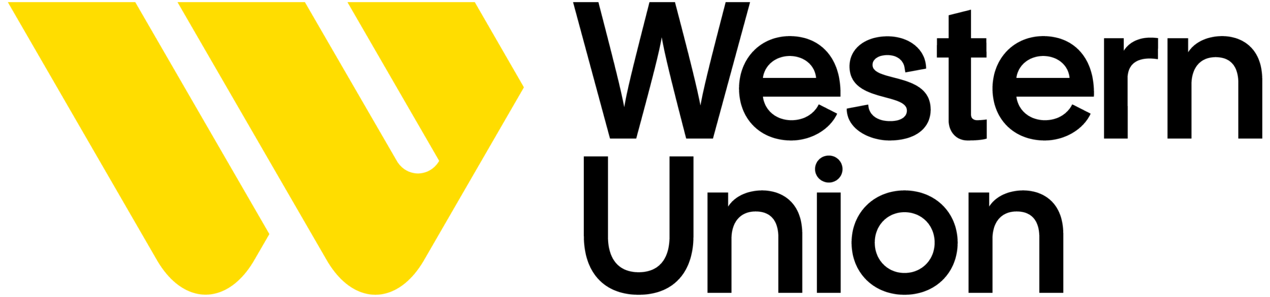 Вы сейчас просматриваете Western Union