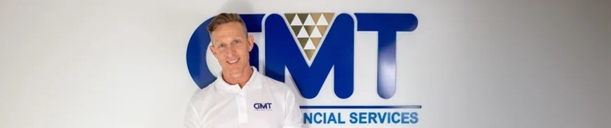You are currently viewing צעד נוסף במהפכה החוץ-בנקאית: GMT מקבלת רישיון חברת תשלומים היסטורי